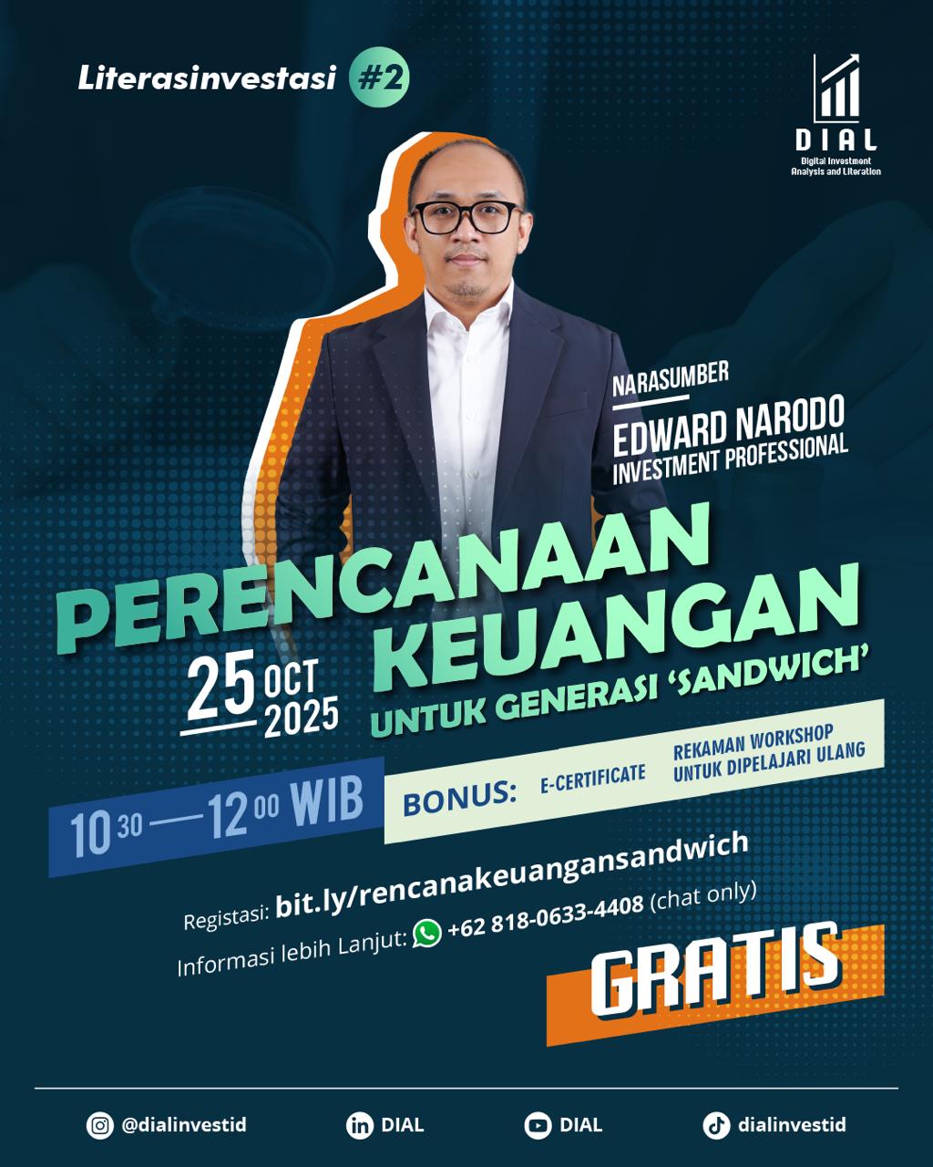Seminar